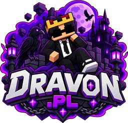 Dravon.pl